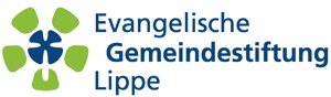 Evangelische Gemeindestiftung Lippe