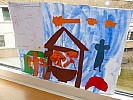 Krippe-16.jpg