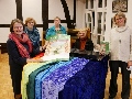 Zukunftsplan: Hoffnung