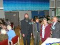 „Eine Gemeinde auf Zeit“