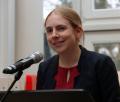 Spielball der Mächte und vorbildliche Demokratie