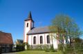 900 Jahre Lippe