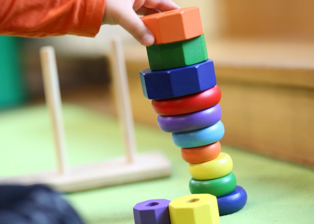 Eltern werden/Eltern-Baby-/Kind-Angebote