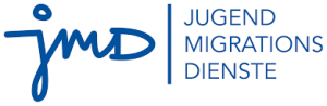 Jugendmigrationsdienst