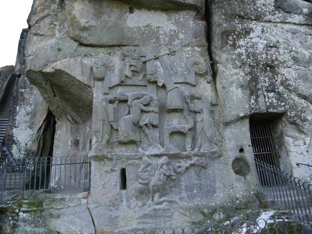 Konfessionen