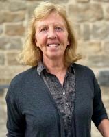 Susanne Eerenstein