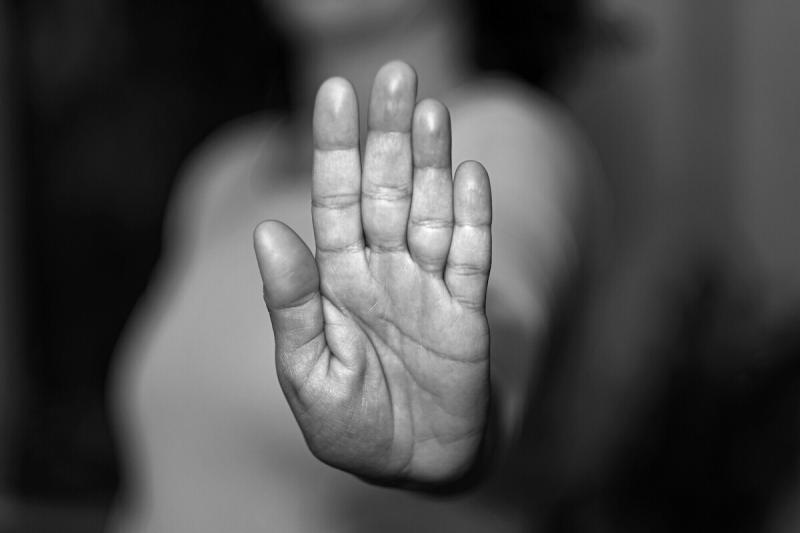 Prävention sexualisierte Gewalt Foto: Medio TV/Christian Schauderna/fundus-medien.de