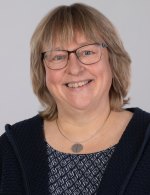 Antje Höper