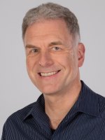 Bernd Joachim