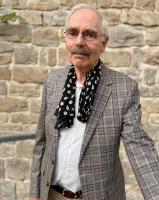 Berend Groeneveld