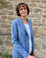 Antje Jebens