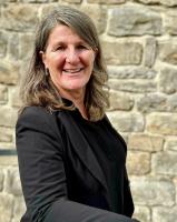 Annette Braune