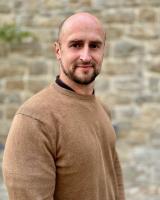 Peter Penner