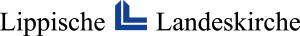 Statement Landessuperintendent der Lippischen Landeskirche zum Beschluss des Bundestages vom 29.1.2025