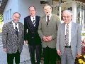 „Präzise Landwirtschaft“ „Präzise Landwirtschaft“