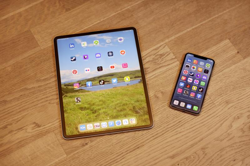 Medienkindheit früher und heute