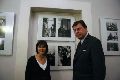 Fotoausstellung im Detmolder Rathaus