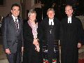 Der Alltag in der Diakonie