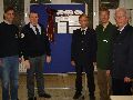 Notfallseelsorge in Lippe