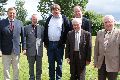 Evangelischer Bauerntag Evangelischer Bauerntag