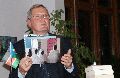 „Hoffnung mit langem Atem“