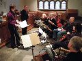 Wunderschöne Musik