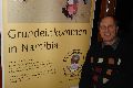 Erfolg für Grundeinkommen-Projekt in Namibia