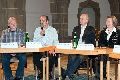 Durch Begegnung zum Verständnis