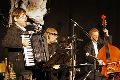 Der Rhythmus der Seele