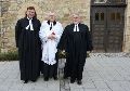 Aktion Hoffnung für Osteuropa