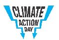 Climate Action Day