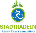 Stadtradeln