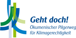 Geht doch -