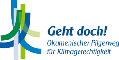 Geht doch