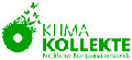 Klima-Kollekte - was soll das denn sein?