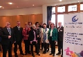 In der Gemeinschaft der Gemeinden