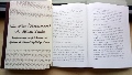 400 Schüler am HANSE-Berufskolleg schreiben Luther-Bibel