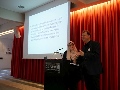 Interreligiöses Lernen