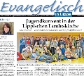 Evangelisch in Lippe