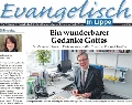 Evangelisch in Lippe