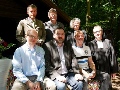 Steinwüsten in blühende Oasen verwandeln