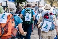 Klimapilgern durch Lippe