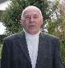 Gute Gemeinschaft in Schötmar