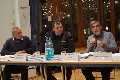 Militärische Gewalt als letztes Mittel?