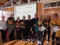 Barmherzige Samariter