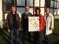 Erfolgreiches Umweltmanagement Erfolgreiches Umweltmanagement