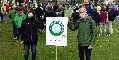 Klimastreiktag auch in Lippe