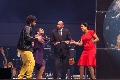 Chormusical „Martin Luther King“ - Verlegung der Aufführung in der Phoenix Contact Arena Lemgo auf den 11. März 2023