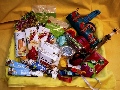 Aktion Faire Schultüte