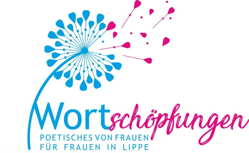 Wortschöpfungen -